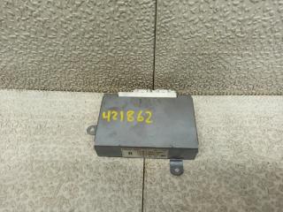 Электронный блок SUBARU IMPREZA GJ6 23311AA010 1 ракурс