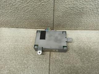 Электронный блок SUBARU IMPREZA GJ6 23311AA010 2 ракурс
