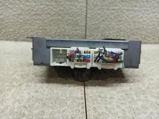Электронный блок SUBARU IMPREZA GJ6 23311AA010 3 ракурс