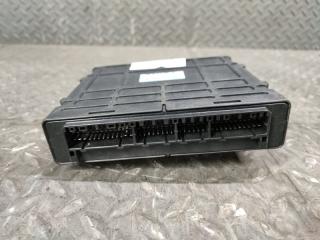 Блок управления efi MITSUBISHI TOPPO H82A 3G83 8631A673 3 ракурс
