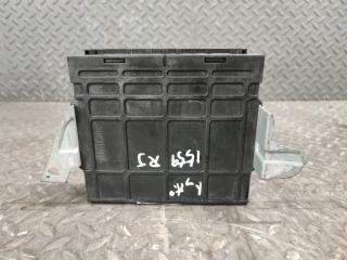 Блок управления efi MITSUBISHI TOPPO H82A 3G83 8631A673 4 ракурс