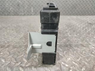 Блок управления efi MITSUBISHI TOPPO H82A 3G83 8631A673 5 ракурс