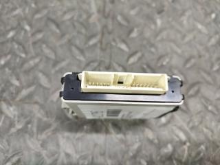 Электронный блок LEXUS LS600H UVF45 2UR-FSE 89940-50100 3 ракурс
