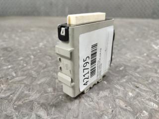 Электронный блок LEXUS LS600H UVF45 2UR-FSE 89940-50100 4 ракурс