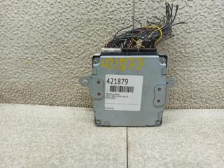 Электронный блок LEXUS LS460 USF40 1UR-FSE 89293-50141 2 ракурс