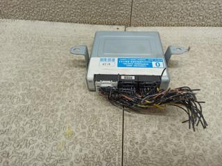 Электронный блок LEXUS LS460 USF40 1UR-FSE 89293-50141 3 ракурс