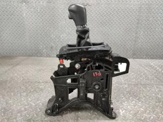 Селектор акпп HONDA CIVIC FC1 60483 0008 1 ракурс