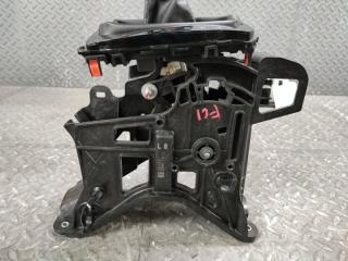 Селектор акпп HONDA CIVIC FC1 60483 0008 2 ракурс