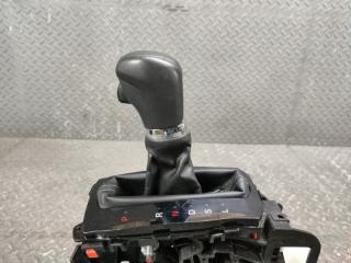 Селектор акпп HONDA CIVIC FC1 60483 0008 3 ракурс