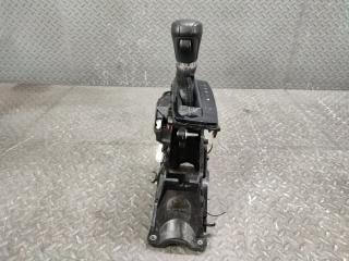 Селектор акпп HONDA CIVIC FC1 60483 0008 4 ракурс