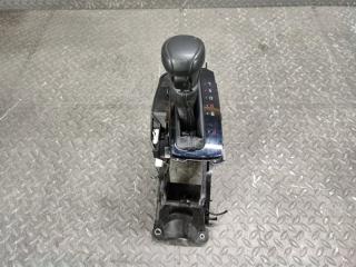 Селектор акпп HONDA CIVIC FC1 60483 0008 5 ракурс