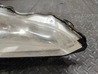Фара правая передняя TOYOTA GT86 ZN6 3 ракурс