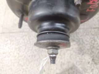 Стойка правая задняя FORD EXPLORER U251 6L2418W002 5 ракурс
