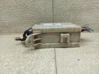 Блок предохранителей LEXUS LS460 USF40 1UR-FSE 82730-50470 4 ракурс