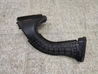 Патрубок воздушн.фильтра TOYOTA CROWN AZSH20 A25A-FXS 17751-25030 1 ракурс