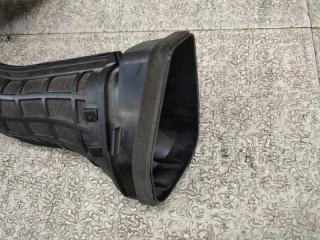 Патрубок воздушн.фильтра TOYOTA CROWN AZSH20 A25A-FXS 17751-25030 2 ракурс