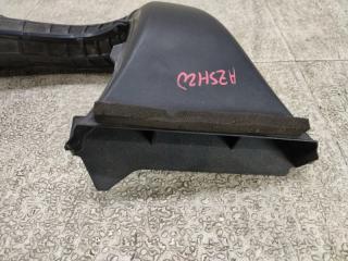 Патрубок воздушн.фильтра TOYOTA CROWN AZSH20 A25A-FXS 17751-25030 3 ракурс