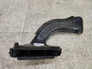 Патрубок воздушн.фильтра TOYOTA CROWN AZSH20 A25A-FXS 17751-25030 4 ракурс