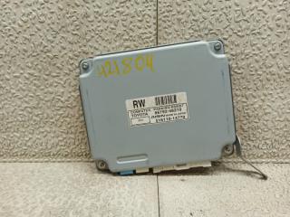 Электронный блок LEXUS RX270 AGL10 1AR-FE 86792-48210 1 ракурс