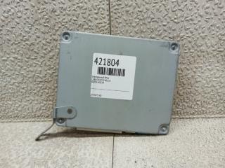 Электронный блок LEXUS RX270 AGL10 1AR-FE 86792-48210 2 ракурс