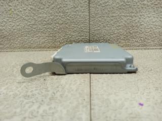 Электронный блок LEXUS RX270 AGL10 1AR-FE 86792-48210 5 ракурс