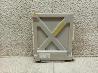 Блок предохранителей TOYOTA CROWN GWS204 2GR-FSE 82730-30G20 1 ракурс