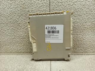 Блок предохранителей TOYOTA CROWN GWS204 2GR-FSE 82730-30G20 2 ракурс