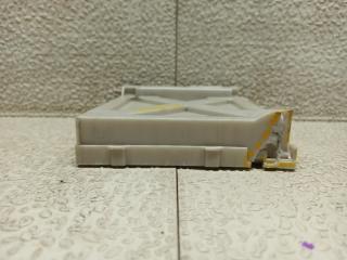 Блок предохранителей TOYOTA CROWN GWS204 2GR-FSE 82730-30G20 5 ракурс
