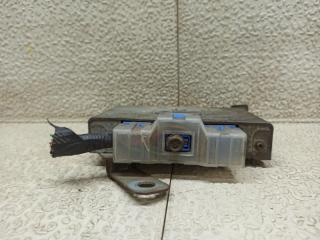 Блок управления акпп NISSAN SERENA KVC23 31036 1C300 3 ракурс