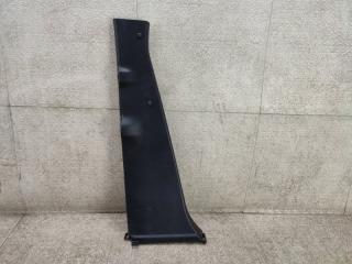 Накладка на стойку кузова левая TOYOTA VELLFIRE AGH30 2AR-FE 62414-58040 1 ракурс
