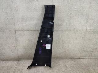 Накладка на стойку кузова левая TOYOTA VELLFIRE AGH30 2AR-FE 62414-58040 3 ракурс