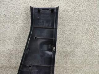 Накладка на стойку кузова левая TOYOTA VELLFIRE AGH30 2AR-FE 62414-58040 4 ракурс