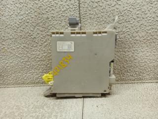 Блок предохранителей LEXUS LS460 USF40 1UR-FSE ,82730-50471 ,82730-50471 1 ракурс Блок предохранителей LEXUS LS460 USF40 1UR-FSE ,82730-50471 ,82730-50471 1 ракурс