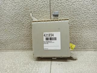 Блок предохранителей LEXUS LS460 USF40 1UR-FSE 82730-50471 2 ракурс