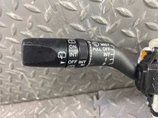 Блок подрулевых переключателей ESCAPE LFAL3