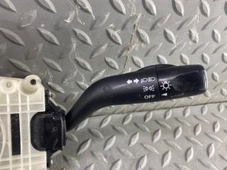 Блок подрулевых переключателей ESCAPE LFAL3