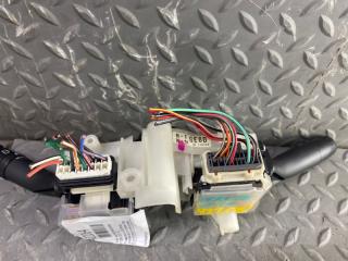 Блок подрулевых переключателей ESCAPE LFAL3