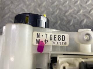 Блок подрулевых переключателей ESCAPE LFAL3