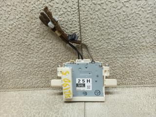 Электронный блок LEXUS LS600H UVF45 2UR-FSE 86870-50080 1 ракурс
