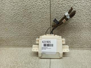 Электронный блок LEXUS LS600H UVF45 2UR-FSE 86870-50080 2 ракурс