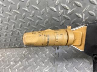 Блок подрулевых переключателей NISSAN MARCH AK12 CR12DE 2 ракурс