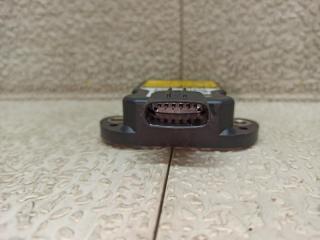 Датчик курсовой устойчивости LEXUS RX270 AGL10 1AR-FE 89183-48020 3 ракурс