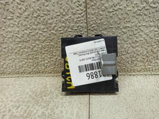 Электронный блок TOYOTA VELLFIRE AGH35 2AR-FE 89340-58050 1 ракурс
