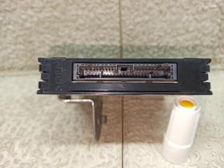 Электронный блок TOYOTA VELLFIRE AGH35 2AR-FE 89340-58050 3 ракурс