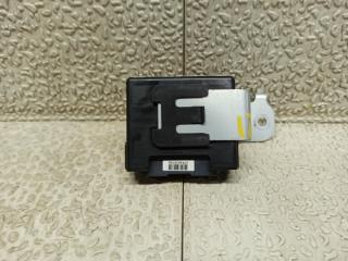 Электронный блок TOYOTA VELLFIRE AGH35 2AR-FE 89222-58090 2 ракурс