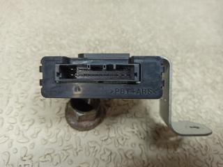 Электронный блок TOYOTA VELLFIRE AGH35 2AR-FE 89222-58090 3 ракурс