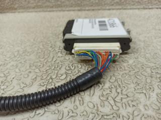 Электронный блок LEXUS LS460 USF40 1UR-FSE 89940-50070 3 ракурс