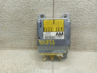 Блок управления airbag LEXUS LS460 USF40 1UR-FSE 89170-50240 1 ракурс