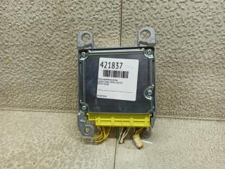 Блок управления airbag LEXUS LS460 USF40 1UR-FSE 89170-50240 2 ракурс