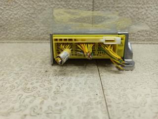 Блок управления airbag LEXUS LS460 USF40 1UR-FSE 89170-50240 3 ракурс